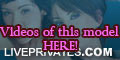 LoissPeach PRIVATE